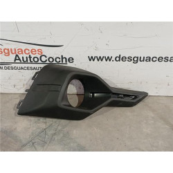 REJILLA PARAGOLPES DEL. DCHA.