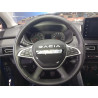 VOLANTE