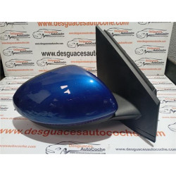 RETROVISOR ELECTRICO DCHO.