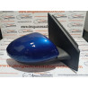 RETROVISOR ELECTRICO DCHO.