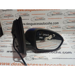 RETROVISOR ELECTRICO DCHO.