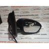 RETROVISOR ELECTRICO DCHO.
