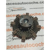 VENTILADOR VISCOSO