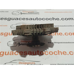 VENTILADOR VISCOSO