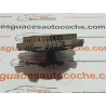 VENTILADOR VISCOSO