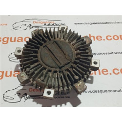 VENTILADOR VISCOSO