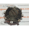 VENTILADOR VISCOSO