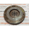 VOLANTE MOTOR