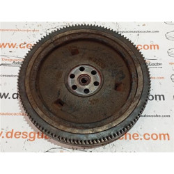 VOLANTE MOTOR
