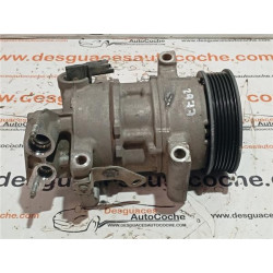 COMPRESOR AIRE ACOND.
