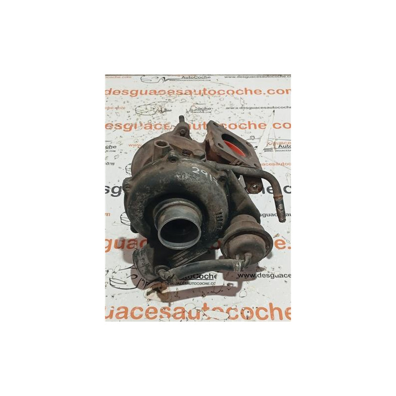 TURBO