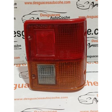 PILOTO TRA. DCHO.