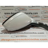 RETROVISOR ELECTRICO DCHO.