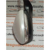 RETROVISOR ELECTRICO DCHO.