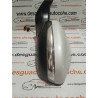 RETROVISOR ELECTRICO IZDO.