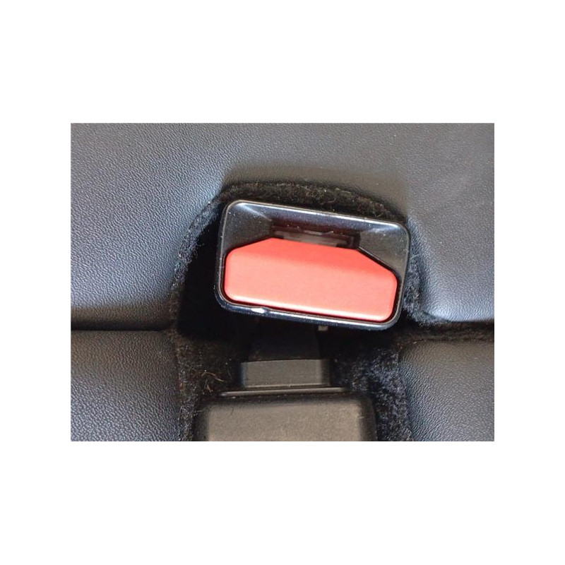 ANCLAJE CINTURON TRA. DCHO.