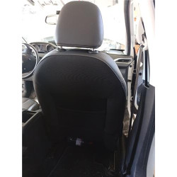 ASIENTO DEL. DCHO.