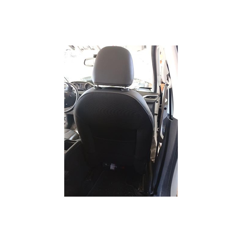 ASIENTO DEL. DCHO.