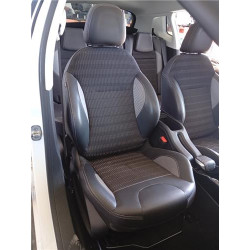 ASIENTO DEL. DCHO.