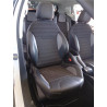 ASIENTO DEL. DCHO.