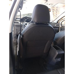 ASIENTO DEL. IZDO.