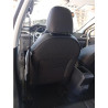 ASIENTO DEL. IZDO.