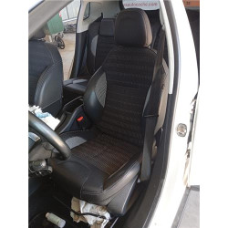 ASIENTO DEL. IZDO.