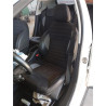 ASIENTO DEL. IZDO.