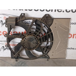 ELECTROVENTILADOR