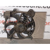 ELECTROVENTILADOR