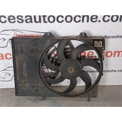ELECTROVENTILADOR