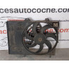 ELECTROVENTILADOR