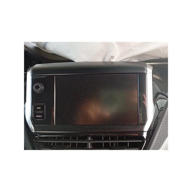 PANTALLA
