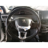 VOLANTE