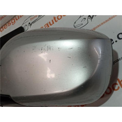 RETROVISOR ELECTRICO IZDO.
