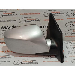 RETROVISOR ELECTRICO DCHO.