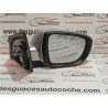 RETROVISOR ELECTRICO DCHO.