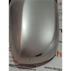 RETROVISOR ELECTRICO DCHO.