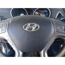 AIRBAG VOLANTE
