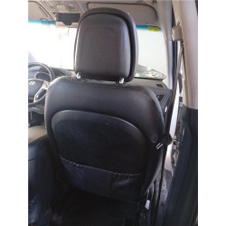 ASIENTO DEL. DCHO.