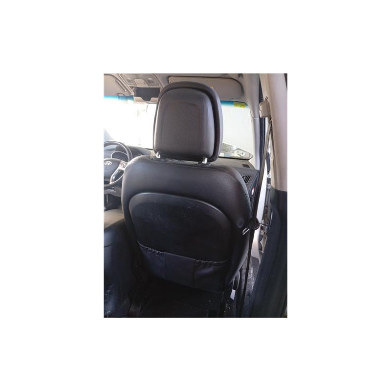 ASIENTO DEL. DCHO.