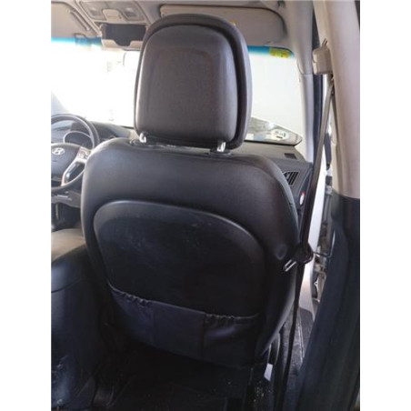 ASIENTO DEL. DCHO.
