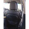 ASIENTO DEL. DCHO.