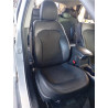 ASIENTO DEL. DCHO.