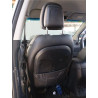 ASIENTO DEL. IZDO.