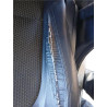 ASIENTO DEL. IZDO.