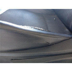 ASIENTO DEL. IZDO.