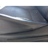 ASIENTO DEL. IZDO.