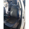 ASIENTO DEL. IZDO.