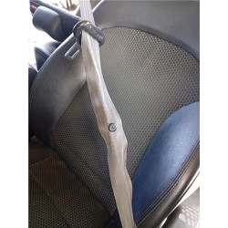 CINTURON SEGURIDAD DEL. IZDO.
